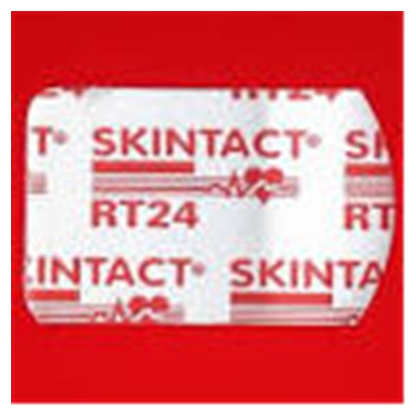 Skin Tech Electrode Electrocardio Skintact For Resting EKG 1000/Bx, 10 ...