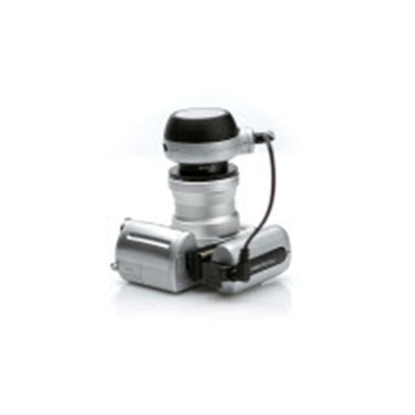 3Gen System Dermlite Foto Ea