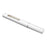 American Diagnostic  Penlight Medical Adlite II Ea