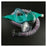 King Systems Circuit Anesthesia Breathing King Fex 2 Adult 50/Ca (DF375-6121Z)