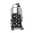 Medline Industries  Cart Cylinder Rack-N-Roll 17x11-1/2x25-1/2" Ea