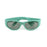 Good-Lite Eyewear Protective Good-Lite Green Ea
