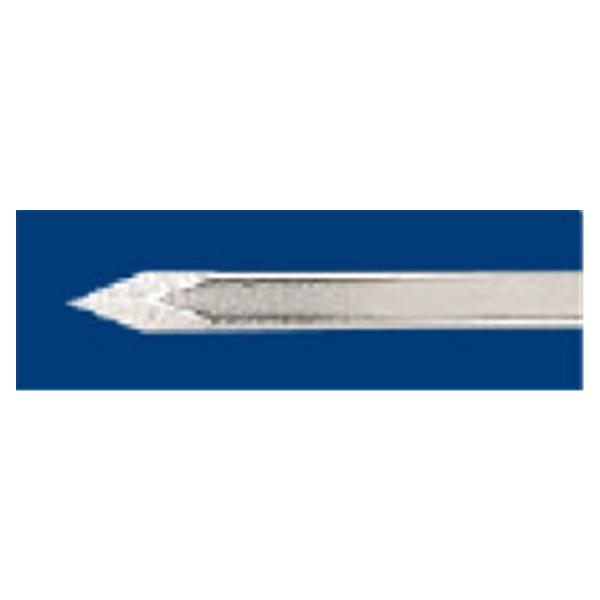 Surgistar Blade Myringotomy Sterile Disposable 6/Bx (BL-2004)