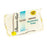 Dukal oration DawnMist Skin Soap 0.5oz Antibacterial 500/Ca