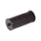 SPS Medical Ink Cartridge f/Neto Label Gun Universal Ea