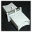 Schiller America  Sensor Spirometer Ergo-Spiro Ea