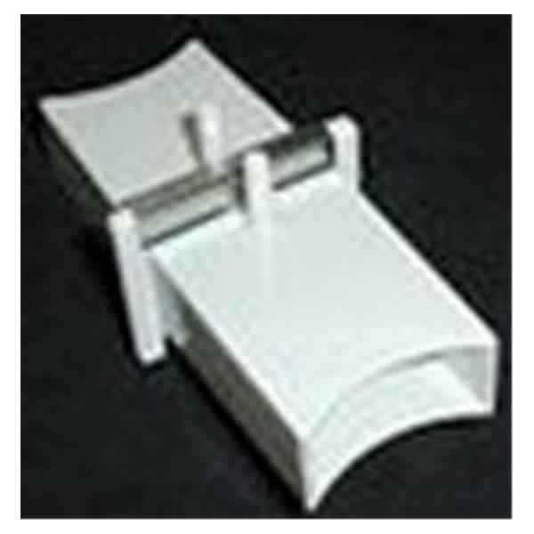 Schiller America  Sensor Spirometer Ergo-Spiro Ea