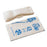 Conmed oration Armboard IV Adult Forearm Plastic 80/Ca