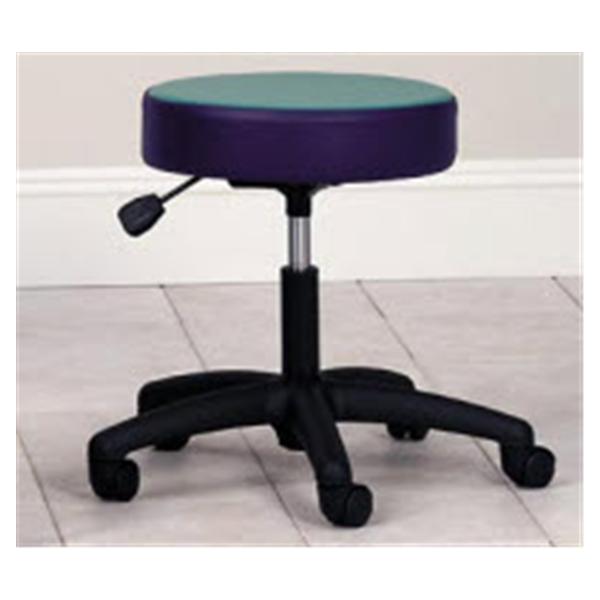 Clinton Industries Family Practice Exam Table With Step Stool