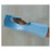 Patterson Med(Sammons Preston) Material Splinting Ezeform Ezeform Sheet 1/8x18x24" Ea
