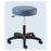 Brandt Industries  Stool Exam Econobuoy Black 5 Leg Casters Ea