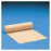 Deroyal Industries  Bandage Esmark Economy 3"x9 Compression Rubber Straw Strl 20/Ca