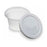 Patterson Med(Sammons Preston) Container Putty Theraputty 6oz With Lid 10/St
