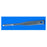 Havel's  Blade Surgical Carbon Steel Sterile Disposable 100/Bx (SC6700MIS)