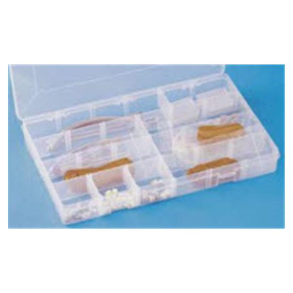 Patterson Med(Sammons Preston) Starter Kit Splinting Digitec Finger Ea