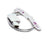 Mindray Sensor SPO2 Pediatric For PM50 20/Bx