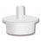 Gynex oration Prefilter Reducer Disposable Non-Sterile 10/Bx