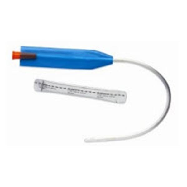 Teleflex Medical Kit Catheter Flotcatheter Quick 10Fr 50/Ca