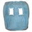 Disposable Breast Biopsy Covers