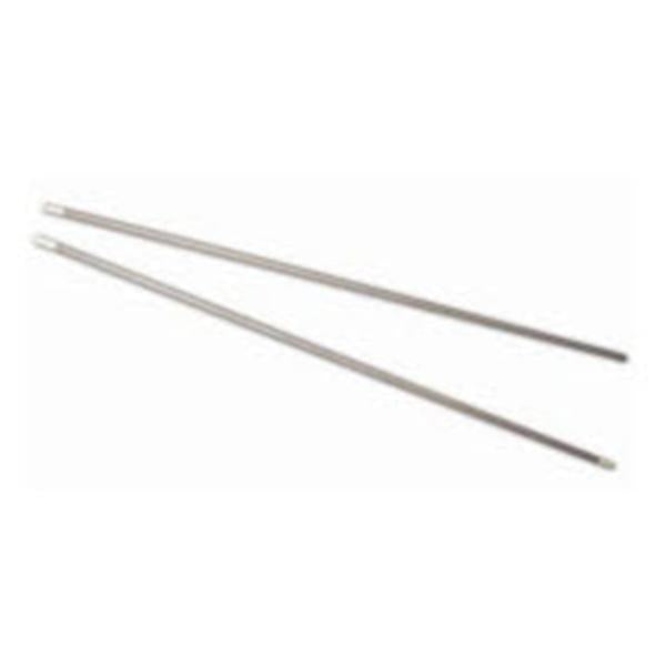 Aspen Surgical Dissector Endoscopic Kittner 38cm 5mm 20/Bx — Grayline