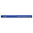 Copan Diagnostics Copan Nasopharyngeal Swab Nyl Flck 100mm Strl 1s PlPch 100/Pk
