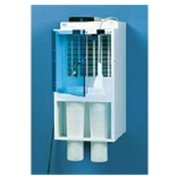 Cone Instruments Container 2/Pk