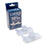 Graham-Field/Everest &Jennings Glide 1" For Walker 2/Pr
