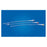 Rochester Medical Catheter External WideBand _ Medium Silicone 29mm 30/Bx