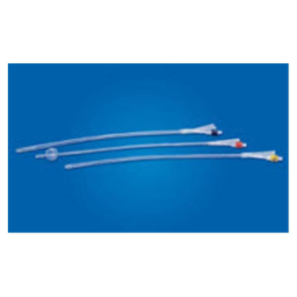 Rochester Medical Catheter External WideBand _ Medium Silicone 29mm 30/Bx