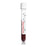 Streck Labs Cal-Chex A Plus MA Hmtlgy Calibrator f/ 3000/ 3500/ 3700 3x3 Ea