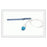 Ohmeda Sensor SpO2 TruSignal AllFit Adult 25/Bx