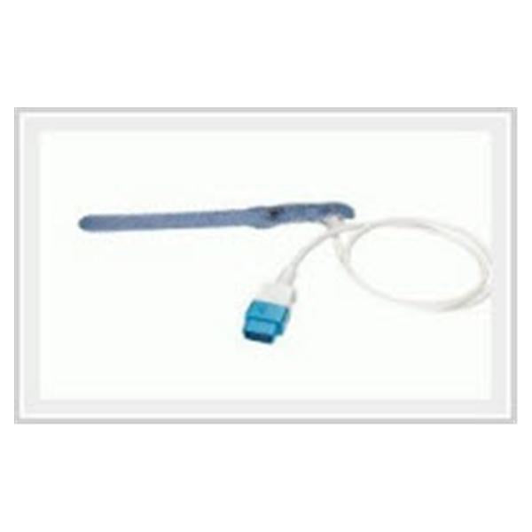 Ohmeda Sensor SpO2 TruSignal AllFit Adult 25/Bx