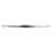 BR Surgical Extractor Comedone Schamberg 4" Stainless Steel Ea (BR74-11110)