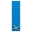 Mac Medical Stand IV Ea (IVS-4002)