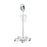 Welch-Allyn Stand Mobile Connex ProBP 3400 Ea