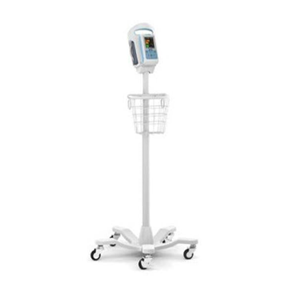 Welch-Allyn Stand Mobile Connex ProBP 3400 Ea