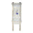 BR Surgical Sterilizer Endo-Caddy Ea