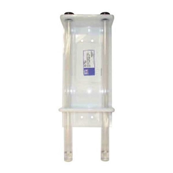 BR Surgical Sterilizer Endo-Caddy Ea