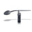Drive Medical Designs Tip Spray 5/Pk