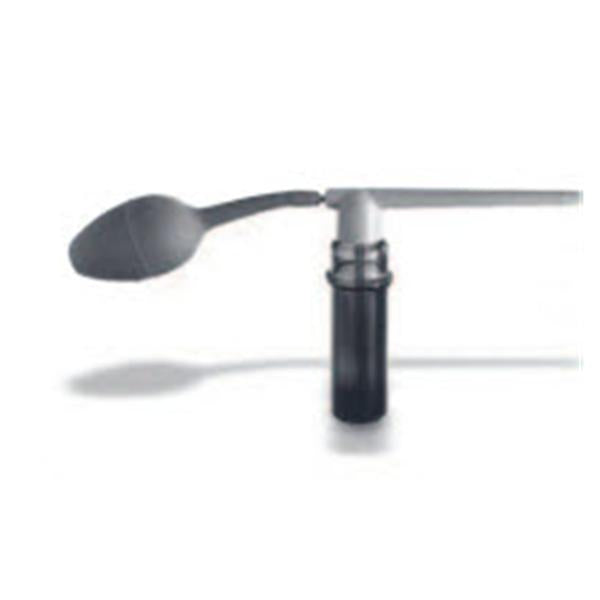 Drive Medical Designs Tip Spray 5/Pk