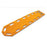 Iron Duck Spineboard Pro-Eco 72x16x2-1/4" Orange Ea