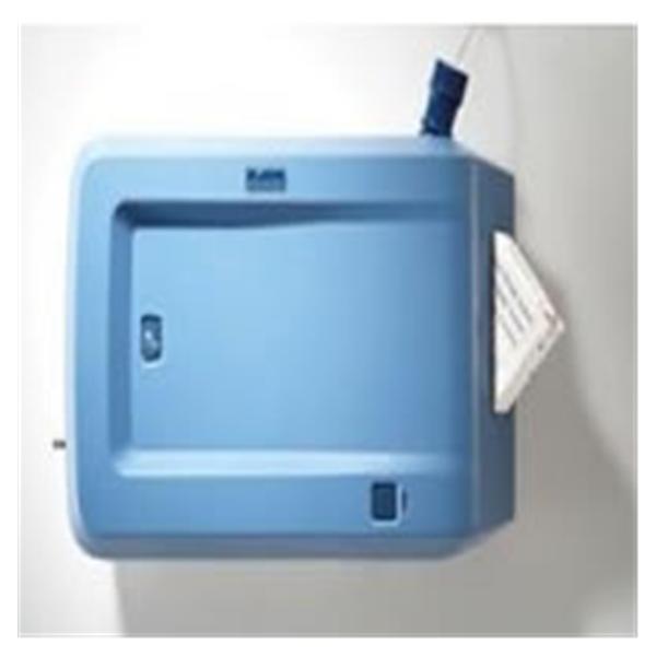 Midmark oration Mount Scale For IQ Vital Cart Ea — Grayline Medical