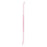 Gynex oration Curette Endometrial Novak 25cm 2mm SS W/ LL Sctn ttchmnt Ea