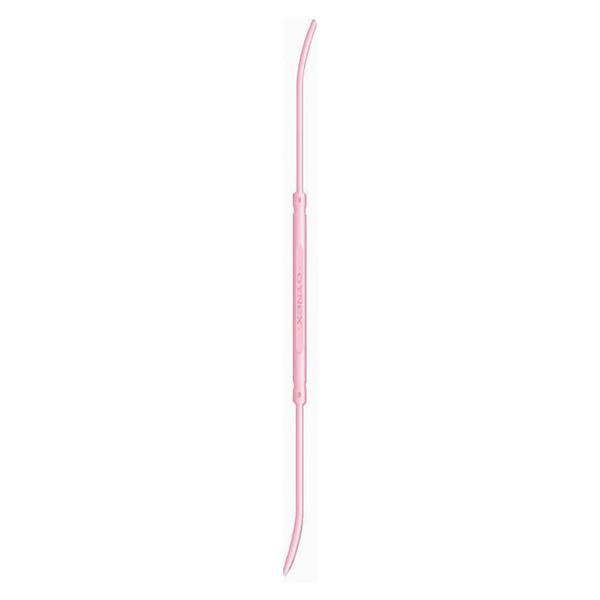 Gynex oration Curette Endometrial Novak 25cm 2mm SS W/ LL Sctn ttchmnt Ea