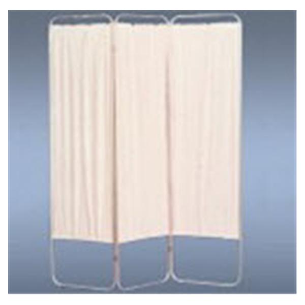 Presco-Webber Screen Privacy Standard Vinyl 48x68" Ea