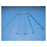 Deroyal Industries  Electrode Loop LLETZ 10/Ca