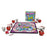 Nasco Company Board Game Educational Heart Attack Ea