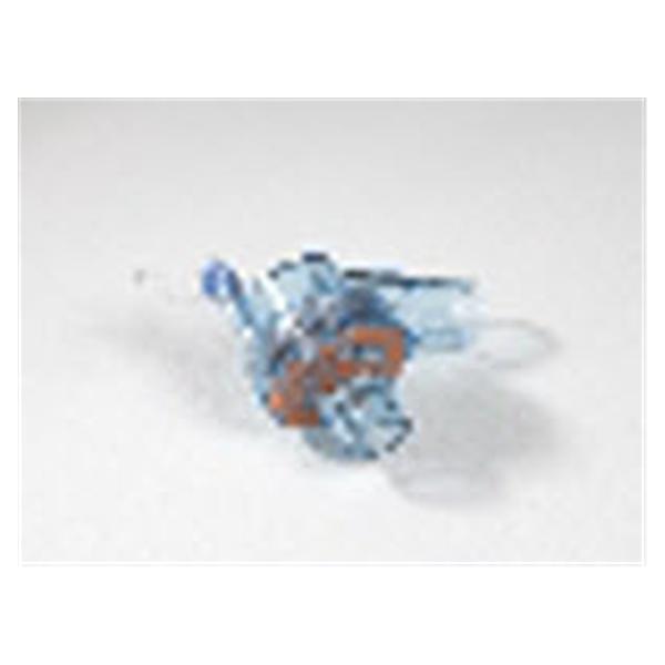 Smiths Medical ASD Valve Patient For Ventilator Ea
