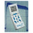 Alimed Stimulator Tens Biostim Plus Ea
