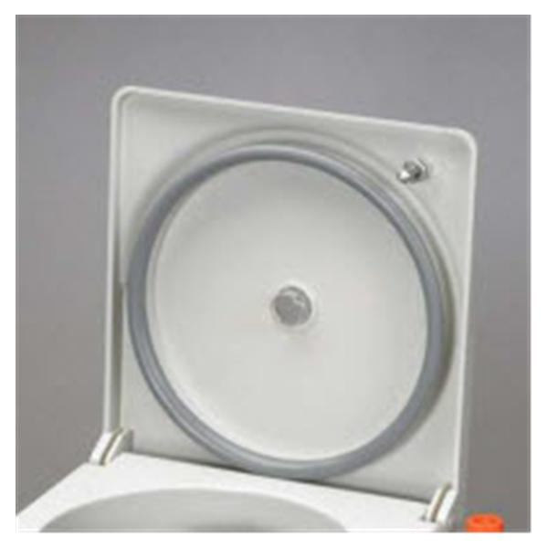 Unico Lid Assembly For C806 Centrifuge Ea — Grayline Medical